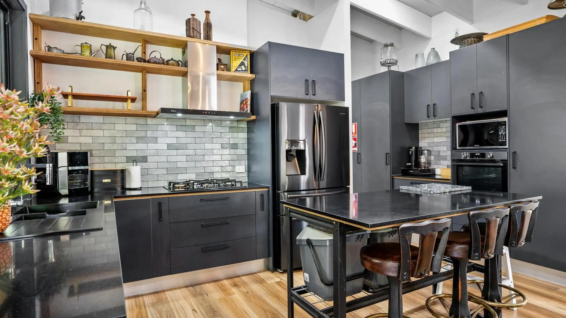 Creekside Cottage, Pet Friendly W Pool Perwillowen