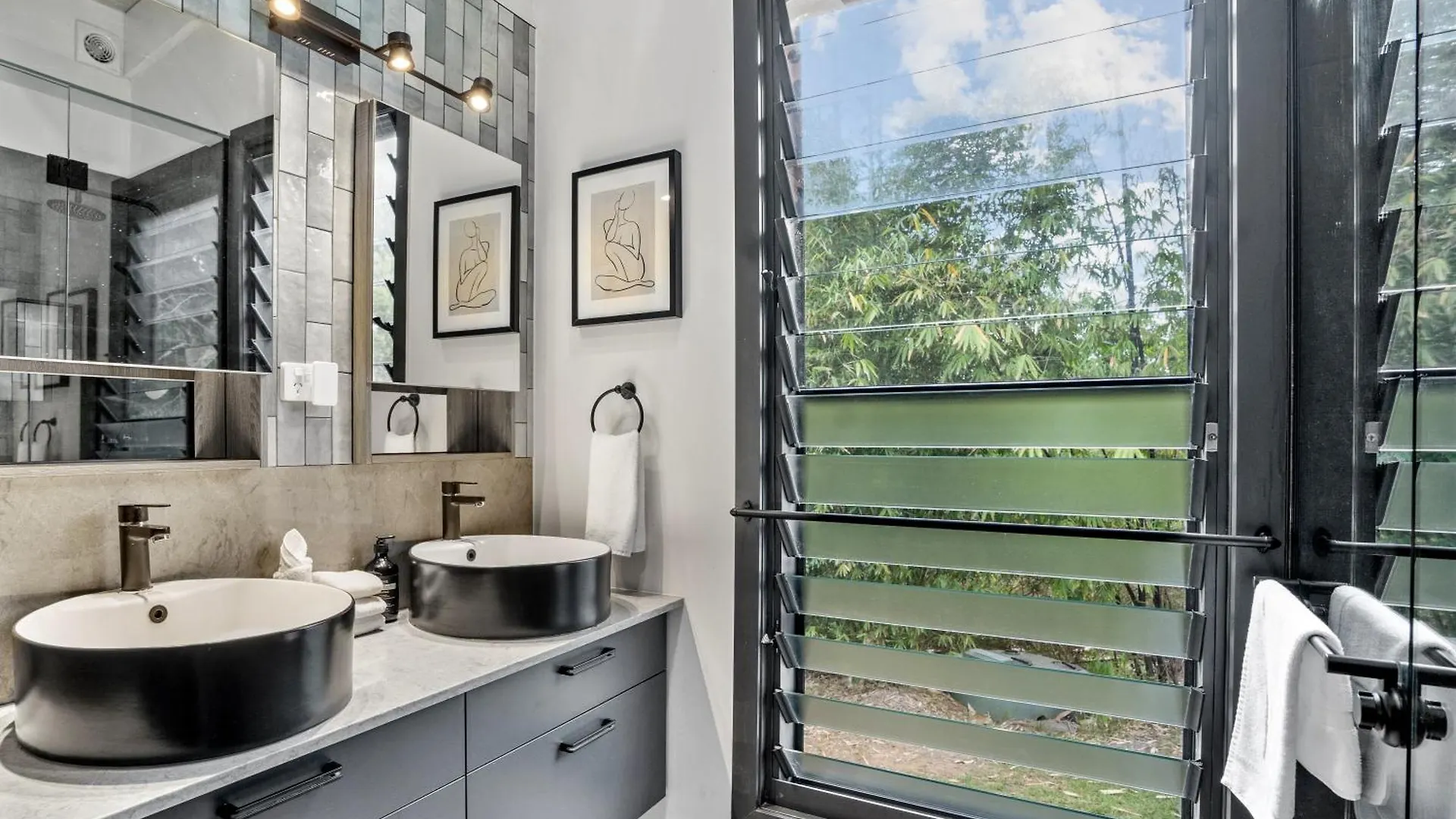 Creekside Cottage, Pet Friendly W Pool Perwillowen 0*,